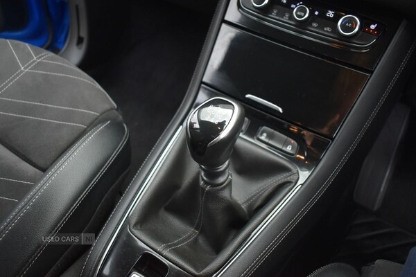 Used Vauxhall Grandland 2022 for sale - 76433584: Photo 22