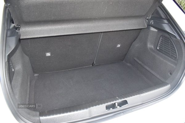 Used Vauxhall Mokka 2023 for sale - 77754631: Photo 4