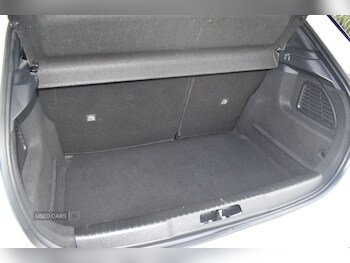 Used Vauxhall Mokka 2023 for sale - 77754631: Photo