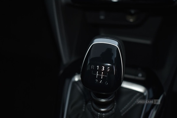 Used Vauxhall Corsa 2026 for sale - 78128680: Photo 17