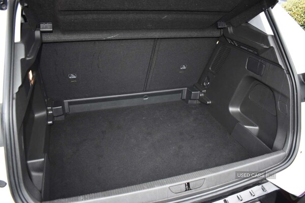 Used Vauxhall Grandland 2022 for sale - 75061610: Photo 13