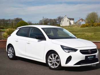 2023 - 1.2 Design 5dr