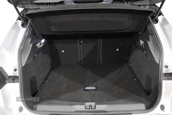 Used Vauxhall Grandland 2024 for sale - 77539016: Photo 10