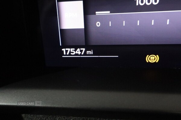 Used Vauxhall Grandland 2024 for sale - 77539016: Photo 15