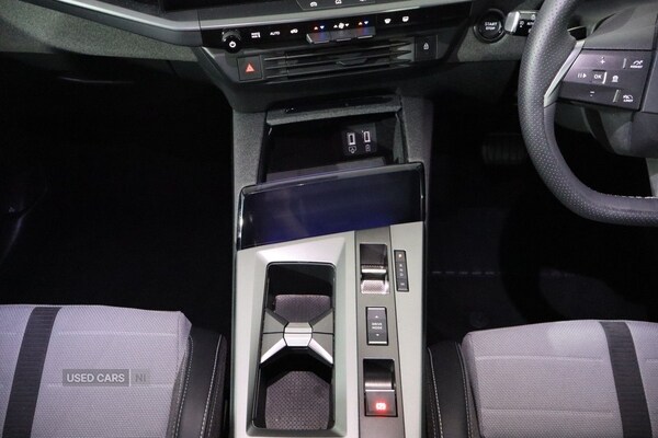 Used Vauxhall Grandland 2024 for sale - 77539016: Photo 17