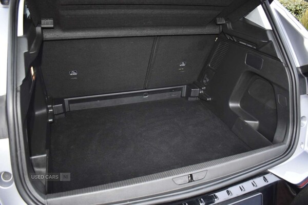 Used Vauxhall Grandland 2022 for sale - 73891628: Photo 15