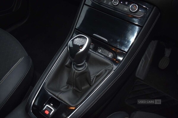 Used Vauxhall Grandland 2022 for sale - 73891628: Photo 20