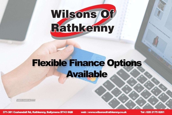 Used Vauxhall Corsa 2025 for sale - 77672418: Photo 12