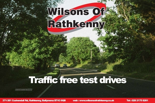 Used Vauxhall Corsa 2025 for sale - 77672418: Photo 16