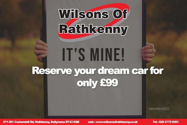 Used Vauxhall Corsa 2025 for sale - 77672418: Photo 20