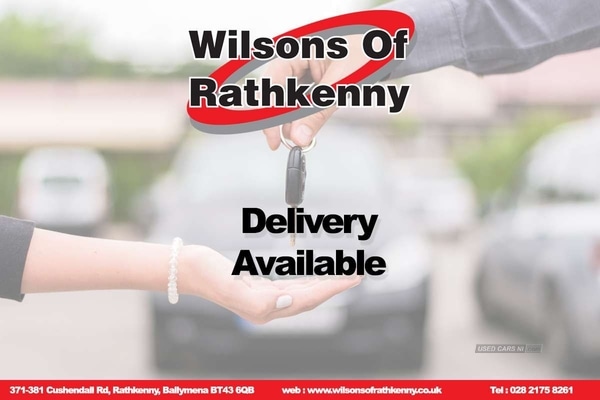 Used Vauxhall Corsa 2025 for sale - 77672418: Photo 22