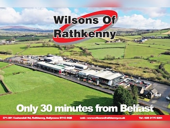 Used Vauxhall Corsa 2025 for sale - 77672418: Photo