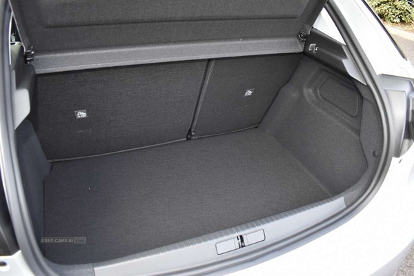 Used Vauxhall Corsa 2025 for sale - 77672418: Photo 5