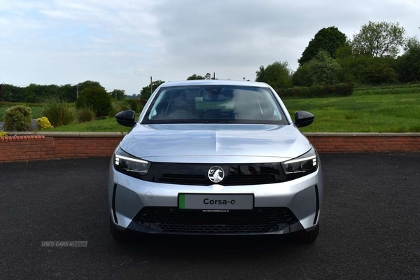 Used Vauxhall Corsa 2025 for sale - 77672418: Photo 6