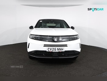 Used Vauxhall Grandland 2025 for sale - 79566313: Photo