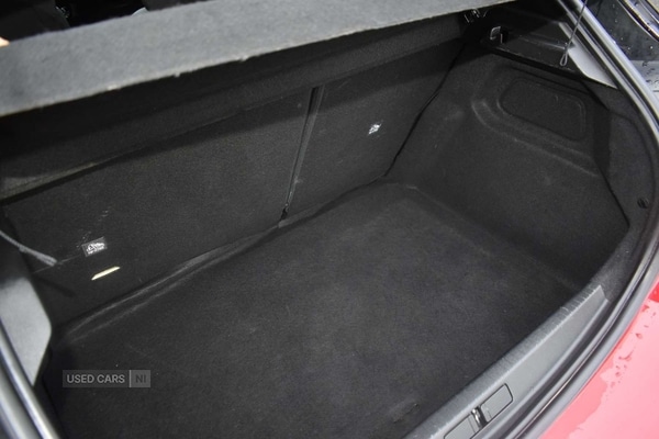 Used Vauxhall Corsa 2023 for sale - 75979344: Photo 16
