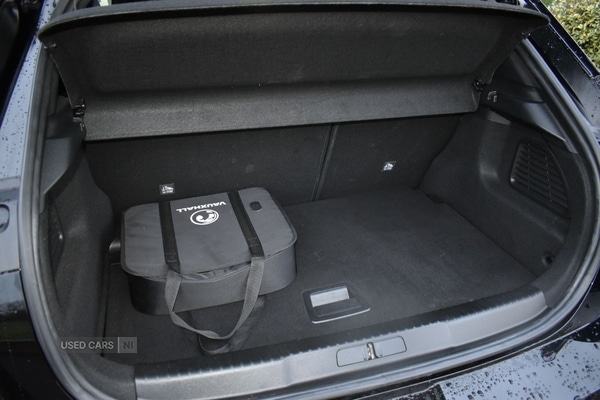 Used Vauxhall Mokka 2023 for sale - 76551703: Photo 15