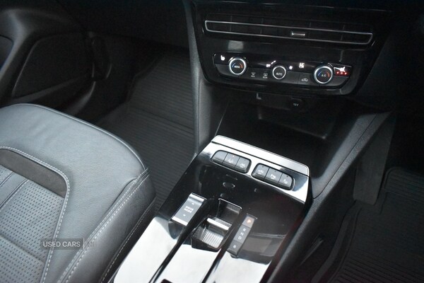 Used Vauxhall Mokka 2023 for sale - 76551703: Photo 19