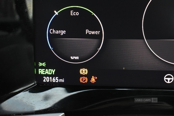 Used Vauxhall Mokka 2023 for sale - 76551703: Photo 20