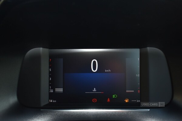 Used Vauxhall Corsa 2025 for sale - 76715940: Photo 20