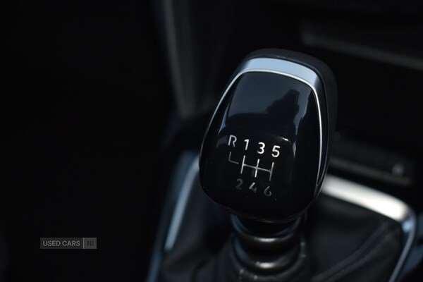 Used Vauxhall Corsa 2025 for sale - 76715940: Photo 23