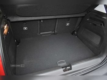 Used Vauxhall Crossland 2022 for sale - 76927386: Photo