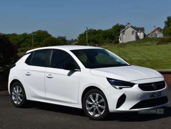 2023 - 1.2 Design 5dr
