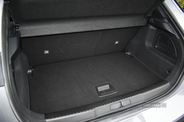 Used Vauxhall Mokka 2023 for sale - 76659736: Photo 15