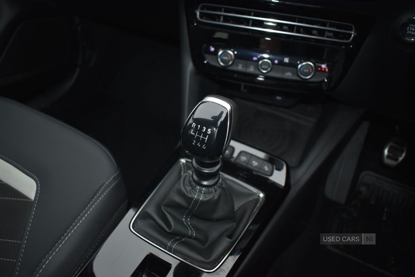 Used Vauxhall Mokka 2023 for sale - 76659736: Photo 19