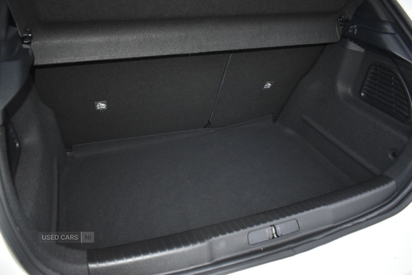 Used Vauxhall Mokka 2023 for sale - 76634665: Photo 15