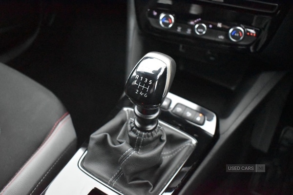 Used Vauxhall Mokka 2023 for sale - 76634665: Photo 20