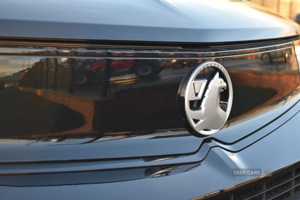 Used Vauxhall Mokka 2026 for sale - 78128682: Photo 10