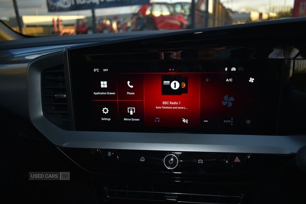 Used Vauxhall Mokka 2026 for sale - 78128682: Photo 16