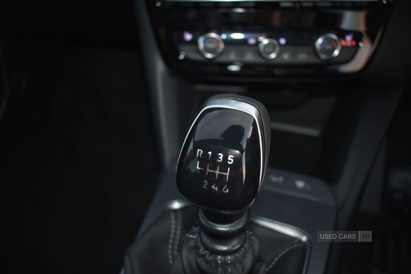 Used Vauxhall Mokka 2026 for sale - 78128682: Photo 18