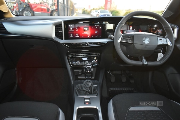 Used Vauxhall Mokka 2026 for sale - 78128682: Photo 19