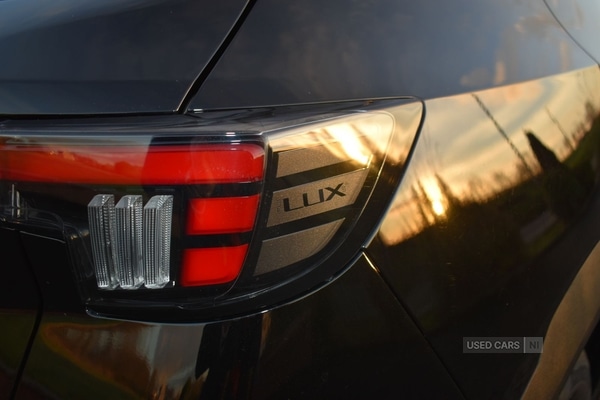 Used Vauxhall Mokka 2026 for sale - 78128682: Photo 20