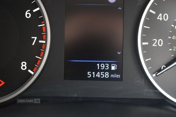 Used Nissan Juke 2021 for sale - 76139248: Photo 17