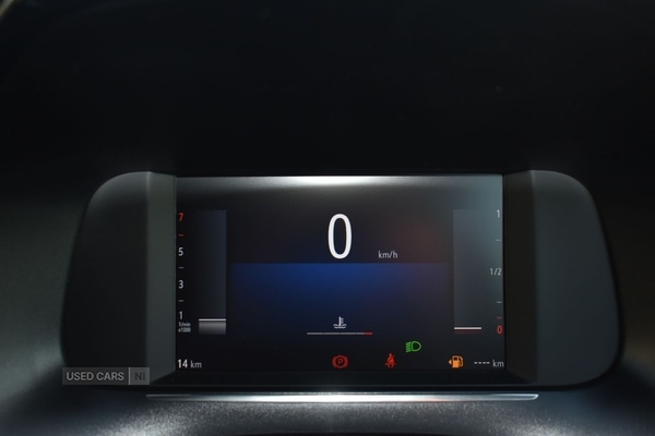 Used Vauxhall Corsa 2026 for sale - 78128679: Photo 20