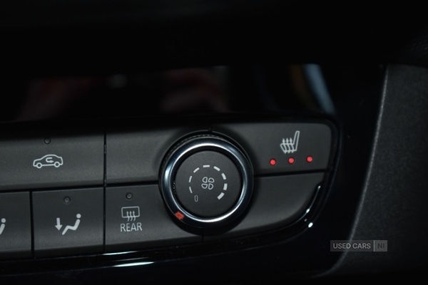 Used Vauxhall Corsa 2026 for sale - 78128679: Photo 22