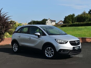2019 - 1.2 SE 5dr