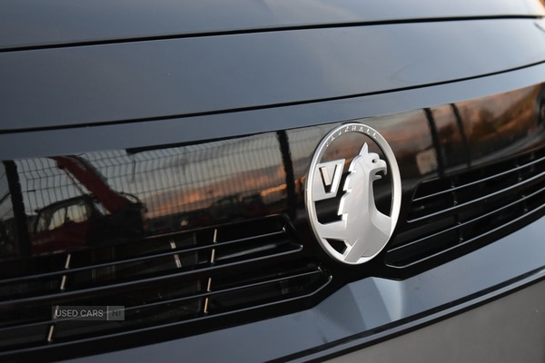 Used Vauxhall Corsa 2026 for sale - 78128627: Photo 10