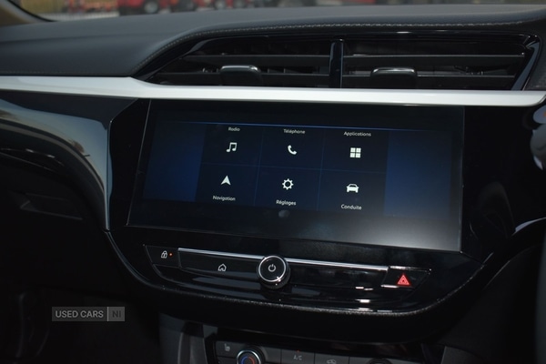 Used Vauxhall Corsa 2026 for sale - 78128627: Photo 14