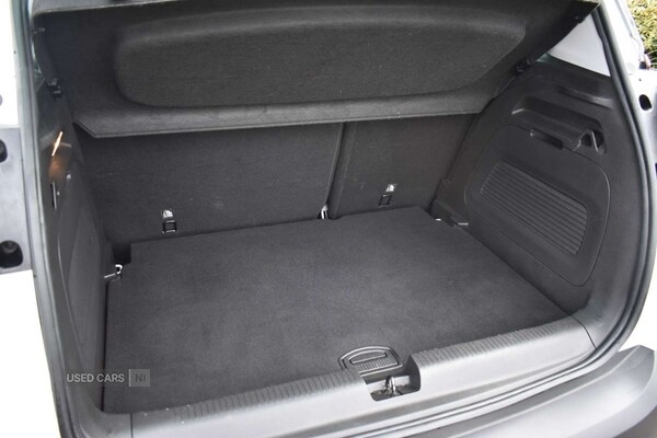 Used Vauxhall Crossland 2023 for sale - 75211016: Photo 15