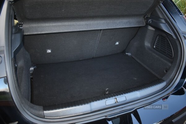 Used Vauxhall Mokka 2022 for sale - 76634691: Photo 15