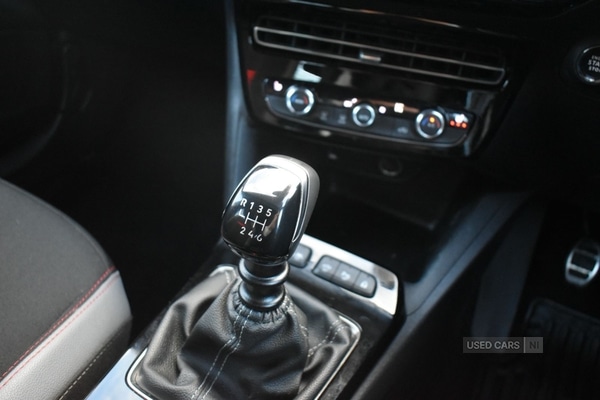 Used Vauxhall Mokka 2022 for sale - 76634691: Photo 21