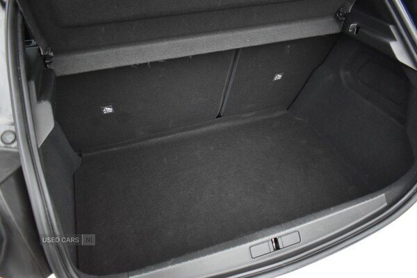 Used Vauxhall Corsa 2023 for sale - 75979100: Photo 15