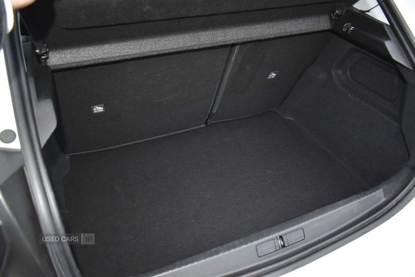 Used Vauxhall Corsa 2023 for sale - 76899949: Photo 5