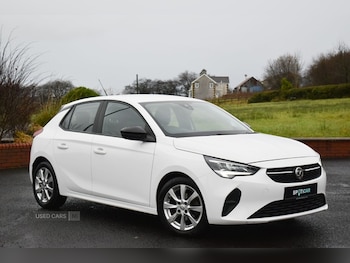 2023 - 1.2 Design 5dr