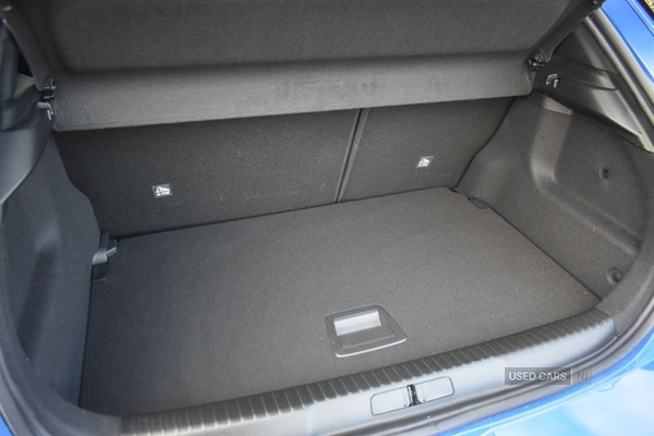 Used Vauxhall Mokka 2025 for sale - 77941183: Photo 15