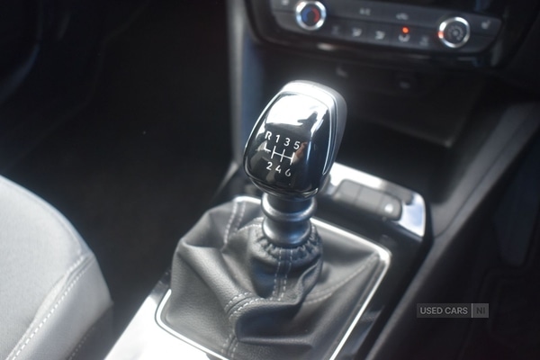 Used Vauxhall Mokka 2025 for sale - 77941183: Photo 20